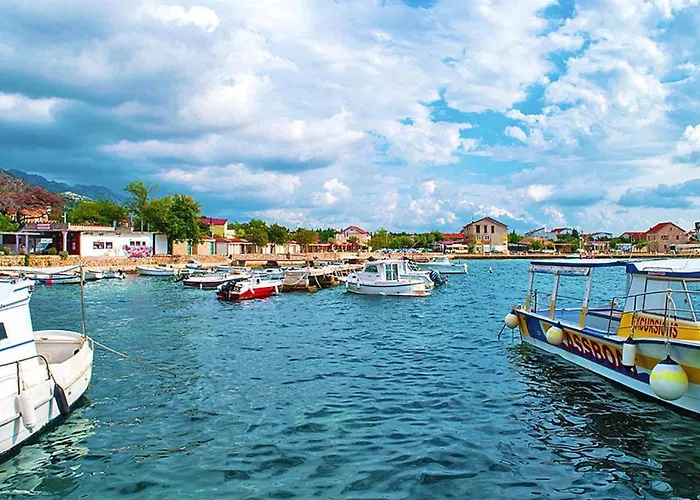 Appartamento Tranquil Couple Retreat In *