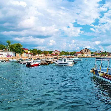 דירה Tranquil Couple Retreat In *