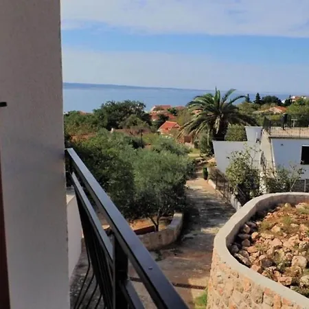 Tranquil Couples Retreat In *