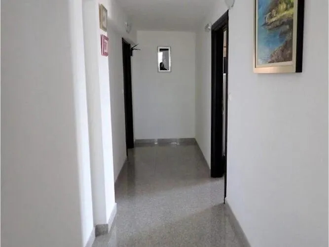 Apartmán Tranquil Couple Retreat In Starigrad *